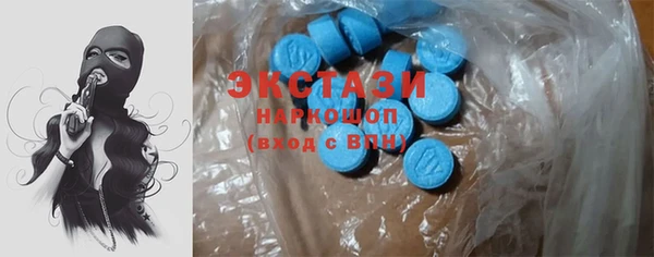 дмт Ельня