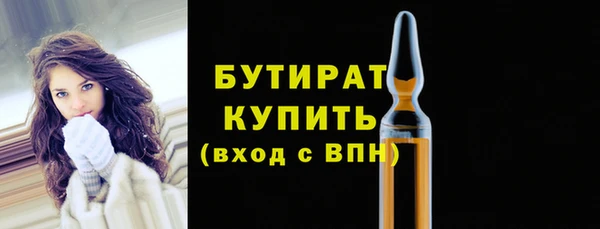 гидра Елизово