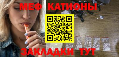 твердый Гусев