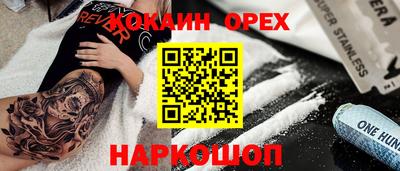 твердый Гусев