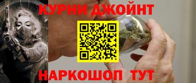 твердый Гусев