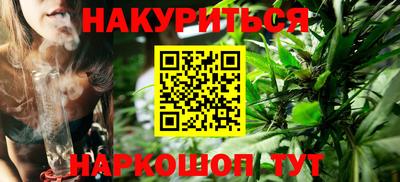 твердый Гусев