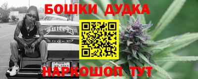 твердый Гусев