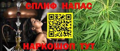 твердый Гусев