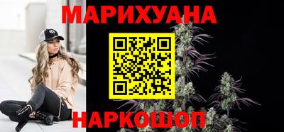 твердый Гусев