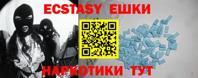 твердый Гусев
