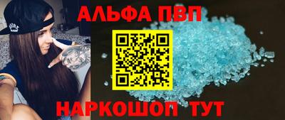 твердый Гусев
