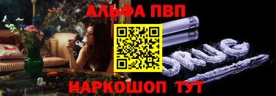 твердый Гусев