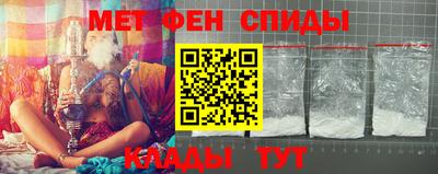 твердый Гусев