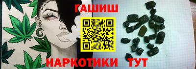 твердый Гусев