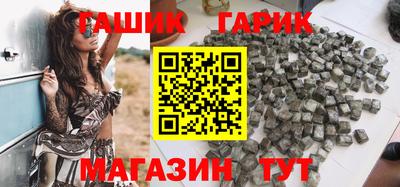 твердый Гусев