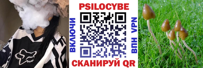 Псилоцибиновые грибы прущие грибы  Миасс 